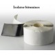 IZOLATOR BITUMINOS