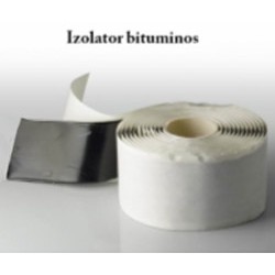 IZOLATOR BITUMINOS