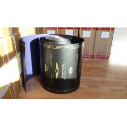 FILM CARBON LUXURY 405 PTC - 50CM