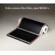 FOLIE TERMICA HOT-FILM KH 205E