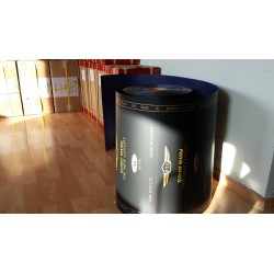 FILM CARBON LUXURY 505 PTC - LATIME 50CM