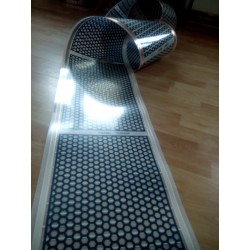 FOLIE TERMICĂ DE ÎNCĂLZIRE KH 203 DC 12