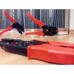 CLEŞTE PRESAT LS-02