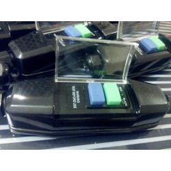 DISPOZITIV DE PROTECŢIA VIEŢII PE FIR TIP RCD 05