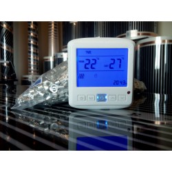 TERMOSTAT SERIA R8800