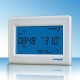 TERMOSTAT TR8200 - TOUCHSCREEN 4.3